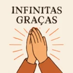 infinitas graças