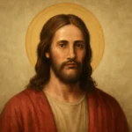 jesus cristo significado