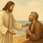 joão 21:15-17
