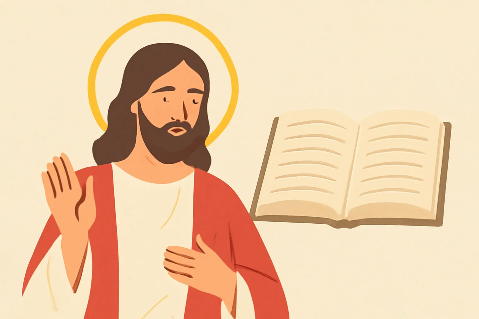 joão 3.16 explicação