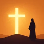 joão 8:12 explicação