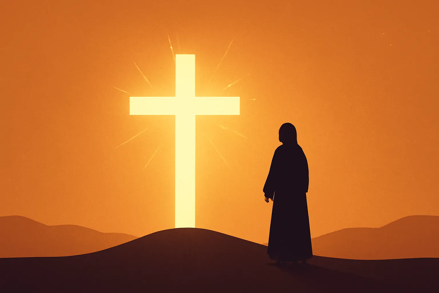 joão 8:12 explicação