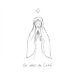 Maria nas Bodas de Caná — Versículos Explicados