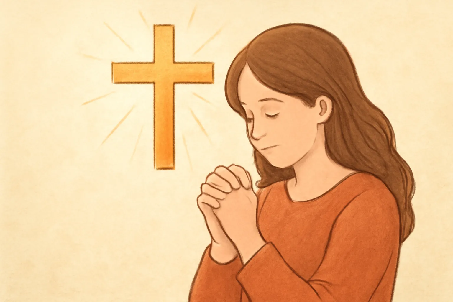 Mensagem de Confiança em Deus em Tempos Difíceis: Como Encontrar Força e Esperança