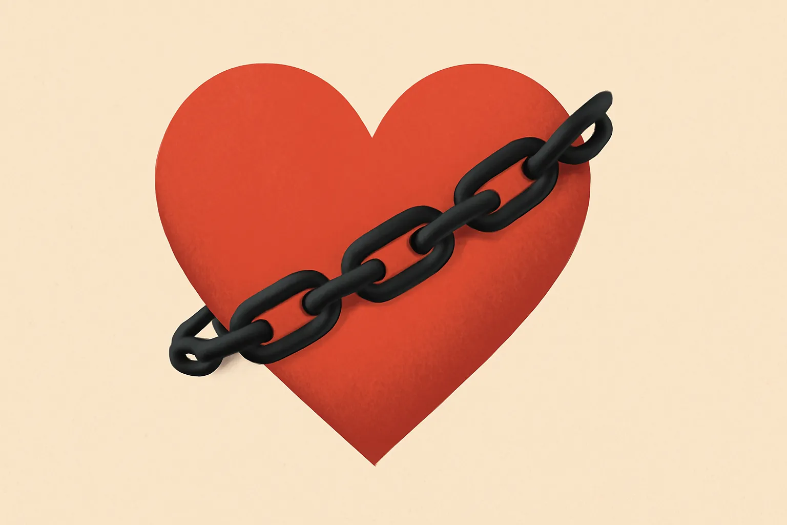 nada podera nos separar do amor de deus