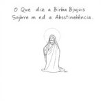 O Que Diz a Bíblia Sobre o Jejum e a Abstinência