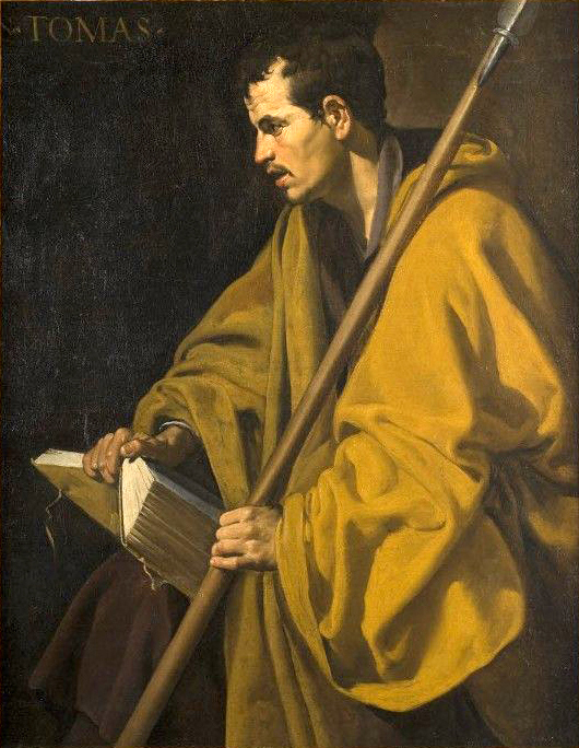 Oração a São Judas Tadeu para imprimir grátis