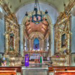 Oração a Santo Antônio