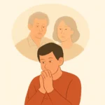 Oração pelos pais: como orar pelos seus pais com fé, proteção e amor oração pelos pais