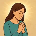 oração poderosa para conseguir algo impossivel ou dificil