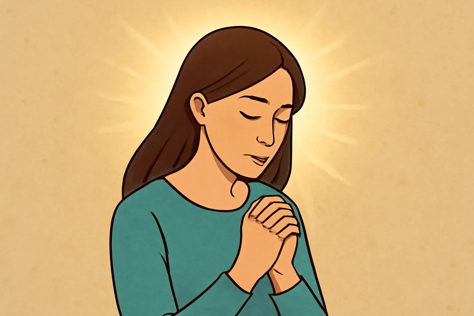 Oração poderosa para conseguir algo impossivel ou dificil: guia prático para alcançar o impossível com fé