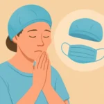 oração pra quem vai fazer cirurgia