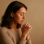 Oração que deus responde: descubra como suas preces são atendidas oração que deus responde