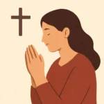 Oração significado bíblico: entenda o que a Bíblia ensina oração significado bíblico