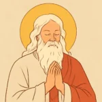 Orações de Fé: Oração ao Divino Pai Eterno orações de fé oração ao divino pai eterno
