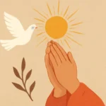 Orações Espirituais: Guia Prático, Significado e Benefícios orações espirituais
