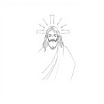 Os Milagres de Jesus no Evangelho com Versículos
