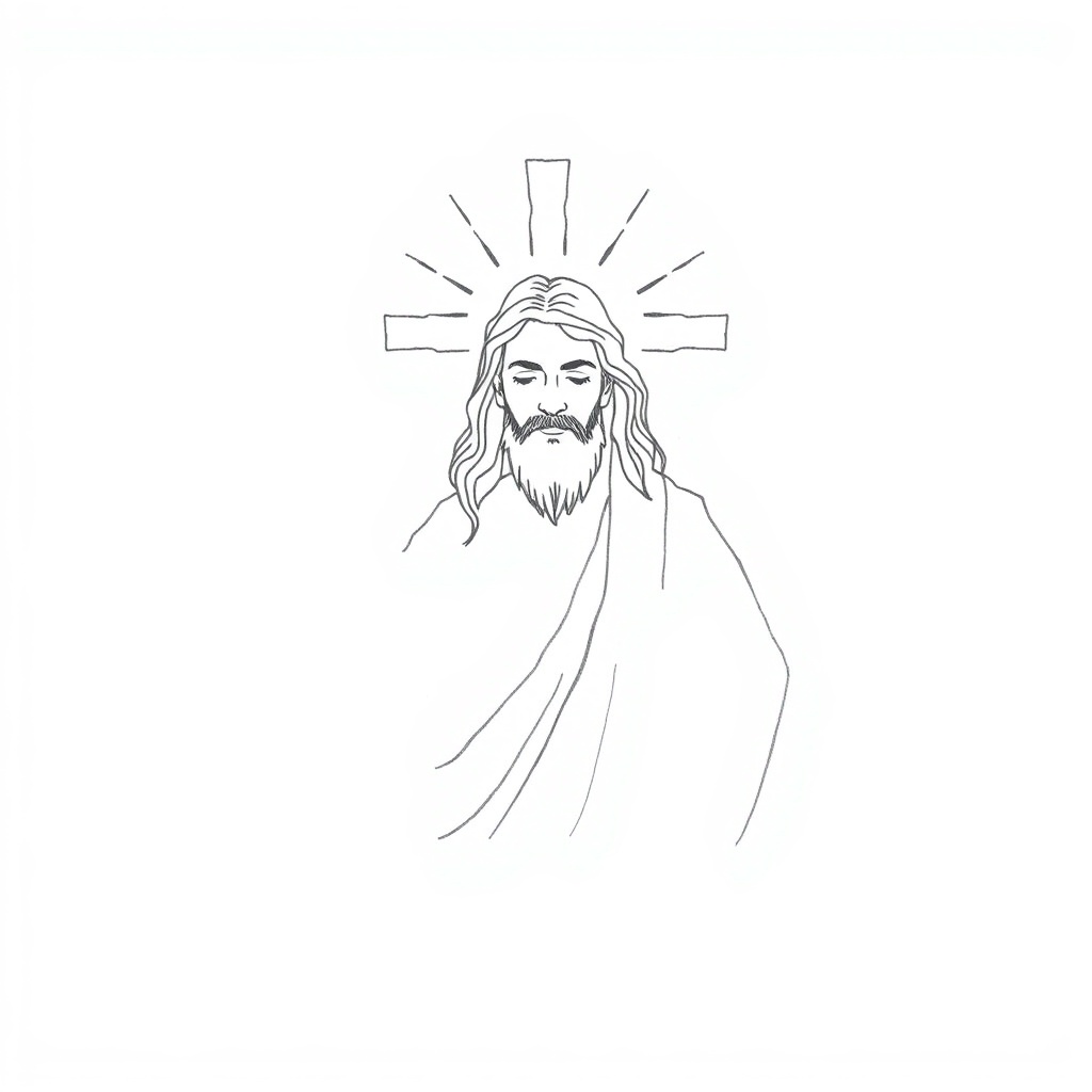 Os Milagres de Jesus no Evangelho com Versículos