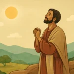 Os que confiam no Senhor Salmo: lições de fé, força e esperança os que confiam no senhor salmo