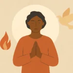 os verdadeiros adoradores adorarão em espírito e em verdade estudo