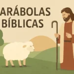 parábolas bíblicas
