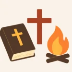 passagem evangelho segundo espiritismo