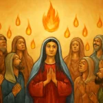 Pentecoste significado bíblico: o que é, origens e aplicações práticas pentecoste significado bíblico