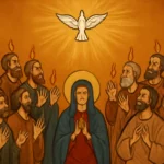pentecostes significado bíblico