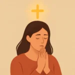 Poder das Orações: Como Transformar a Sua Vida com Oração Diária poder das orações
