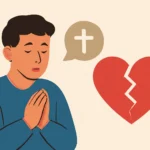 Posso pedir perdão? Só não posso deixar de pecar: entenda o paradoxo da fé posso pedir perdão só não posso deixar de pecar