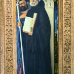 São Bento de Núrsia