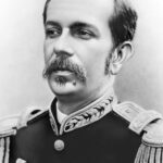 Santinho de São Floriano para imprimir grátis São Floriano