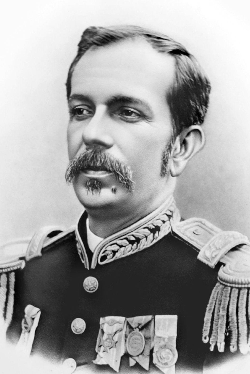 São Floriano