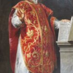 São Inácio de Loyola