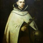 São João da Cruz