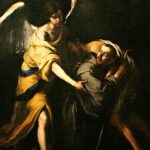São João de Deus
