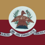 São João Evangelista