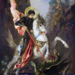 São Jorge