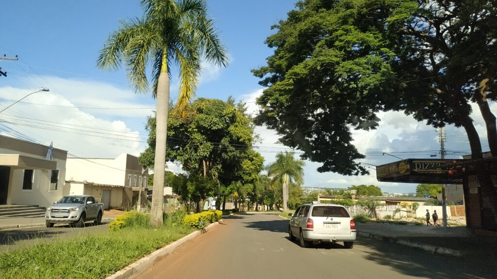 Imagem de 