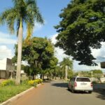 Santinho de São Judas Tadeu para imprimir grátis São Judas Tadeu