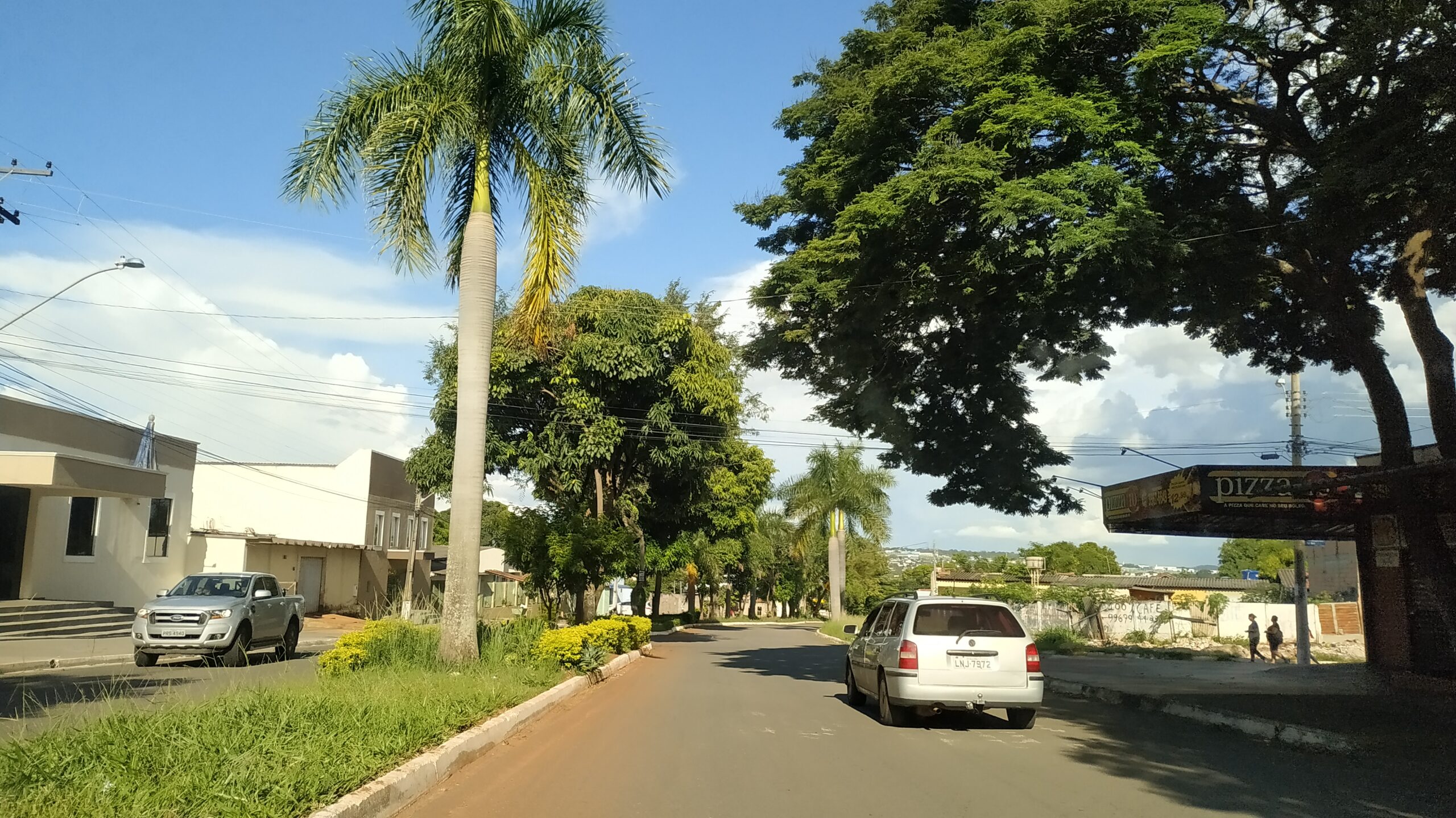 São Judas Tadeu