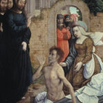 São Lázaro
