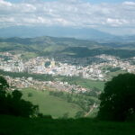 São Lourenço Mártir