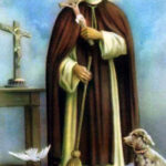 São Martinho de Porres