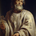 São Pedro Apóstolo
