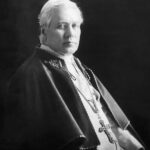 São Pio X
