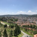 São Roque