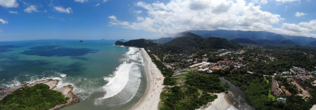 Imagem de 