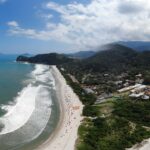 Santinho de São Sebastião para imprimir grátis São Sebastião