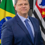 São Tarcísio